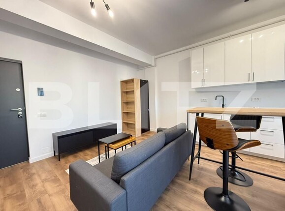 Apartament de vânzare 2 camere Manastur - 178685AV | BLITZ Cluj-Napoca | Poza7