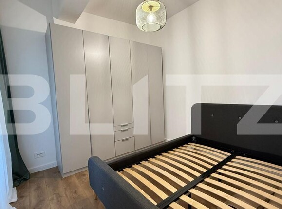 Apartament de vânzare 2 camere Manastur - 178685AV | BLITZ Cluj-Napoca | Poza6