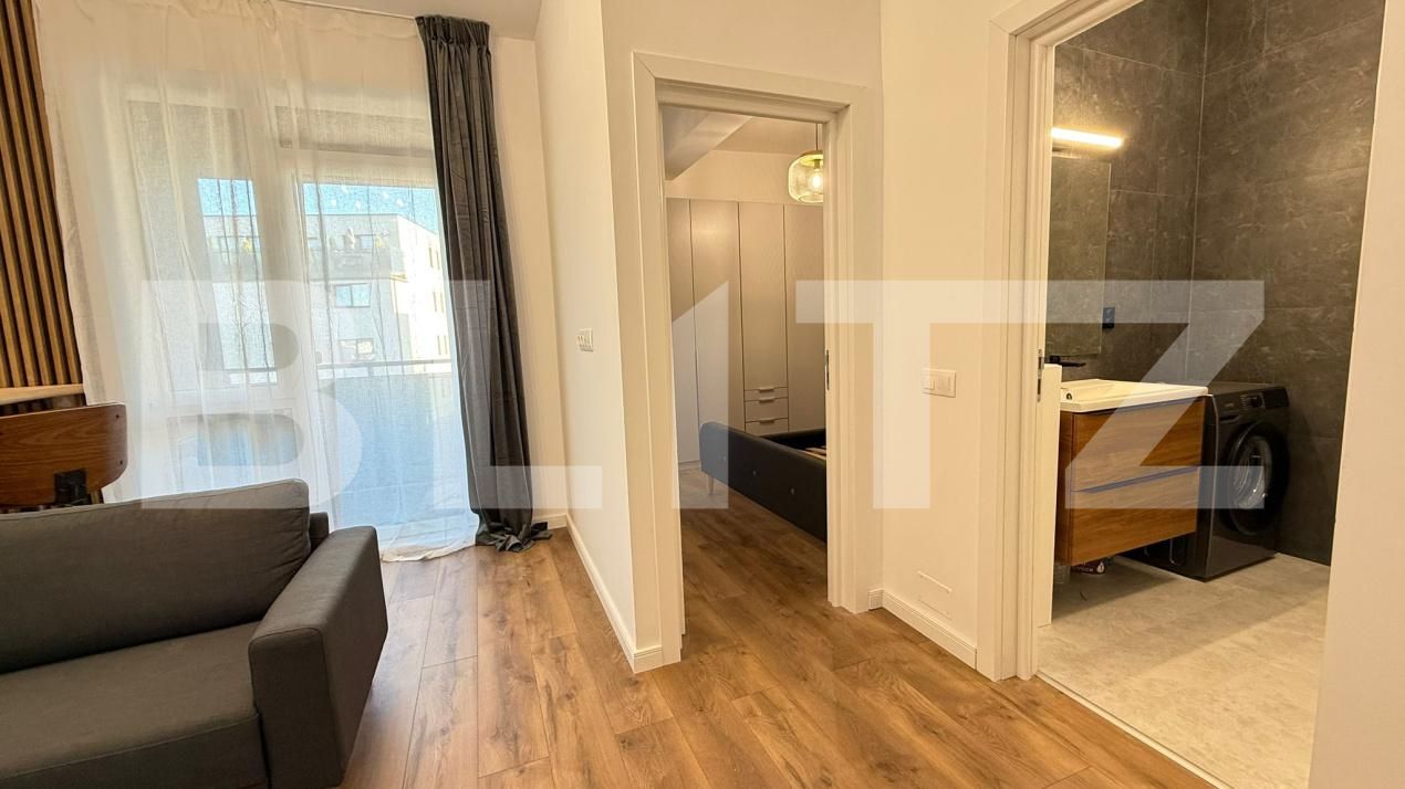 Apartament de vânzare 2 camere Manastur - 178685AV | BLITZ Cluj-Napoca | Poza4