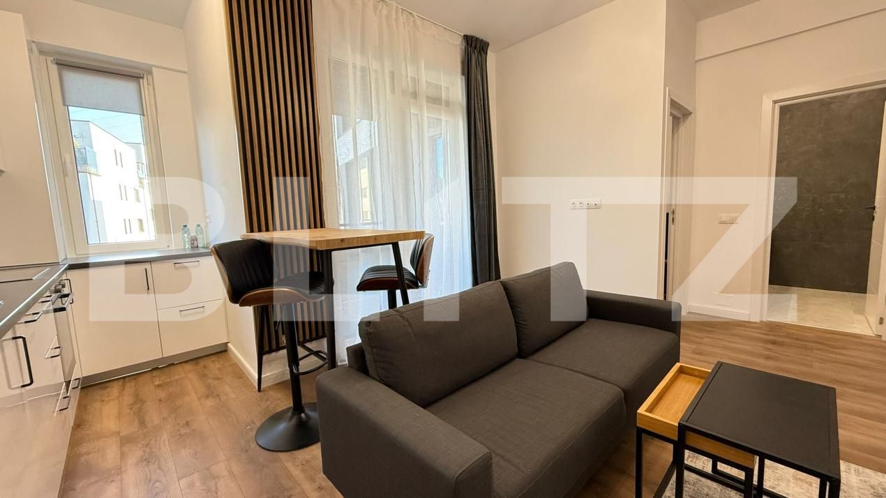 Apartament de vânzare 2 camere Manastur - 178685AV | BLITZ Cluj-Napoca | Poza3