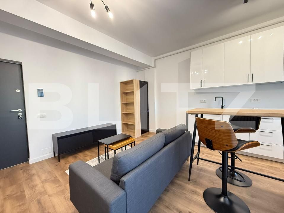 Apartament de vânzare 2 camere Manastur - 178685AV | BLITZ Cluj-Napoca | Poza7