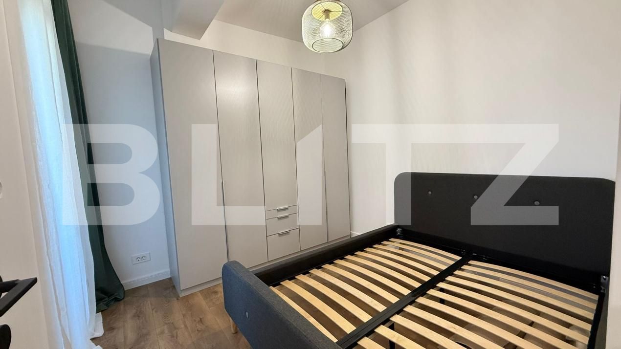 Apartament de vânzare 2 camere Manastur - 178685AV | BLITZ Cluj-Napoca | Poza6