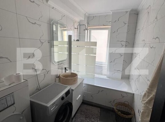 Apartament de închiriat 2 camere Bună Ziua - 178688AI | BLITZ Cluj-Napoca | Poza4