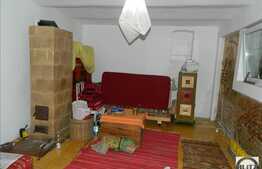 Casa 211 mp utili cu 580 mp teren in zona parcului central!