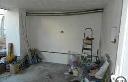 Casa 211 mp utili cu 580 mp teren in zona parcului central!