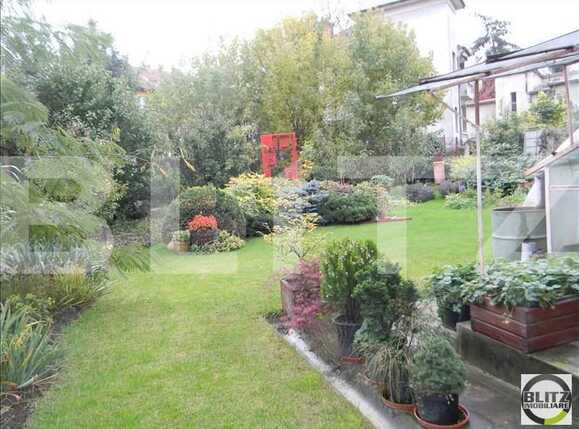 Casa de vânzare 1 camera Central - 17869CV | BLITZ Cluj-Napoca | Poza5