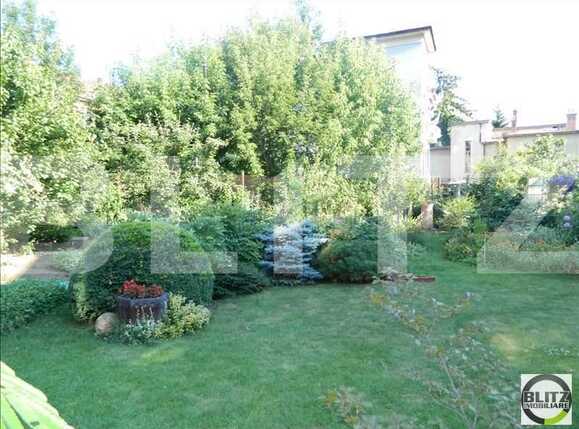 Casa de vânzare 1 camera Central - 17869CV | BLITZ Cluj-Napoca | Poza4