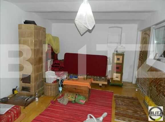 Casa de vânzare 1 camera Central - 17869CV | BLITZ Cluj-Napoca | Poza9