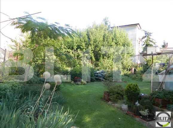 Casa de vânzare 1 camera Central - 17869CV | BLITZ Cluj-Napoca | Poza3