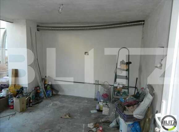 Casa de vânzare 1 camera Central - 17869CV | BLITZ Cluj-Napoca | Poza7