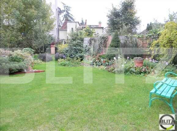 Casa de vânzare 1 camera Central - 17869CV | BLITZ Cluj-Napoca | Poza6