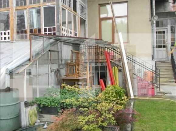 Casa de vânzare 1 camera Central - 17869CV | BLITZ Cluj-Napoca | Poza2