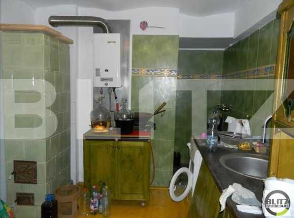 Casa de vânzare 1 camera Central - 17869CV | BLITZ Cluj-Napoca | Poza8