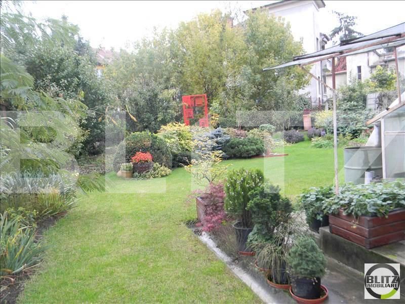 Casa de vânzare 1 camera Central - 17869CV | BLITZ Cluj-Napoca | Poza5