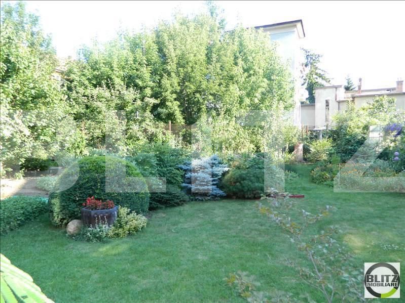 Casa de vânzare 1 camera Central - 17869CV | BLITZ Cluj-Napoca | Poza4