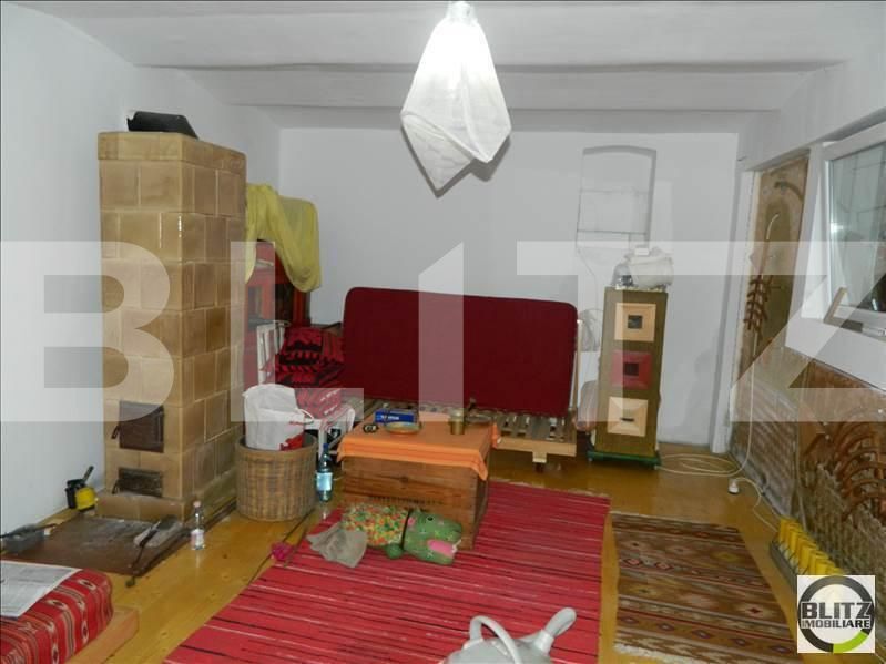 Casa de vânzare 1 camera Central - 17869CV | BLITZ Cluj-Napoca | Poza9