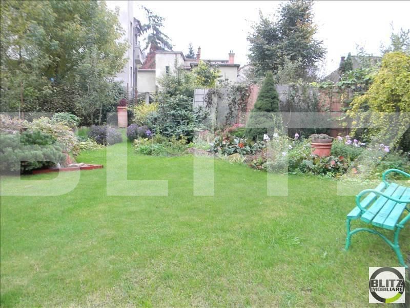 Casa de vânzare 1 camera Central - 17869CV | BLITZ Cluj-Napoca | Poza6