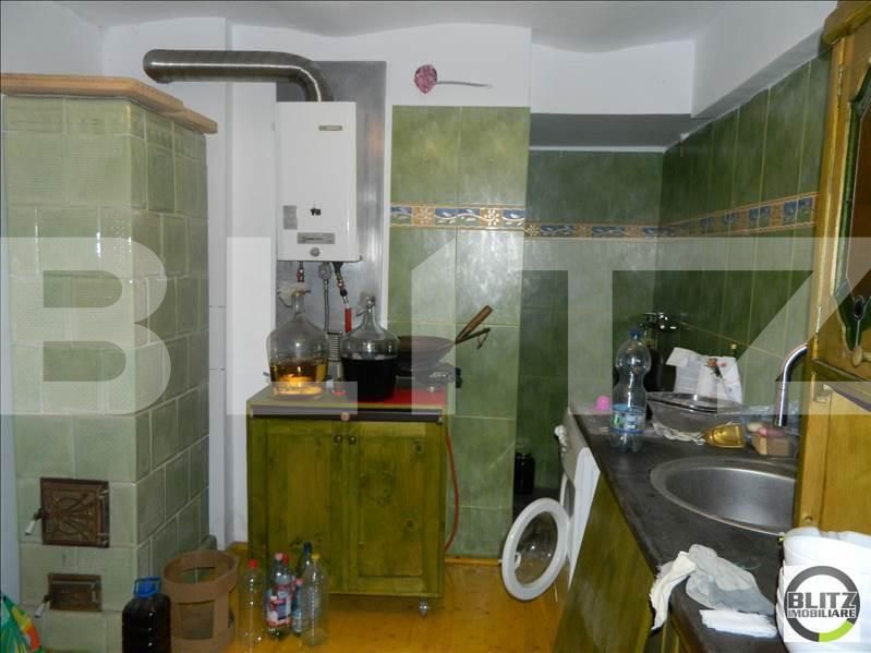 Casa de vânzare 1 camera Central - 17869CV | BLITZ Cluj-Napoca | Poza8