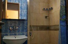 Apartament cu 1 camera, modern, zona UMF