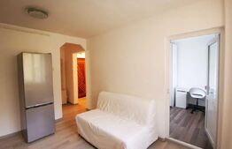 Apartament cu 1 camera, modern, zona UMF