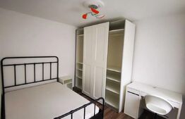 Apartament cu 1 camera, modern, zona UMF