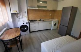 Apartament cu 1 camera, modern, zona UMF