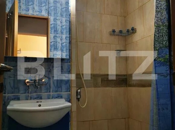 Garsonieră de închiriat Zorilor - 178695AI | BLITZ Cluj-Napoca | Poza5