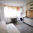 Garsonieră de închiriat Zorilor - 178695AI - Poza 3 din 5 | BLITZ Cluj-Napoca | Poza1