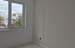 Apartament 2 camere, bloc nou, finisat, zona Cetatii