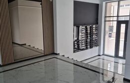 Apartament 2 camere, bloc nou, finisat, zona Cetatii