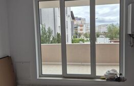 Apartament 2 camere, bloc nou, finisat, zona Cetatii