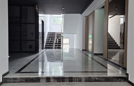 Apartament 2 camere, bloc nou, finisat, zona Cetatii