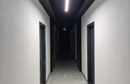 Apartament 2 camere, bloc nou, finisat, zona Cetatii