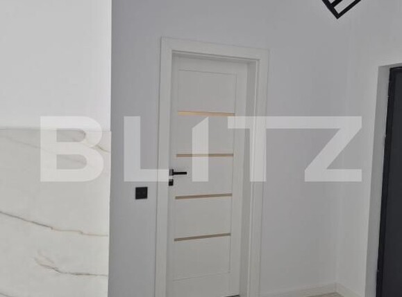 Apartament de vânzare 2 camere Floreşti - 178696AV | BLITZ Cluj-Napoca | Poza4
