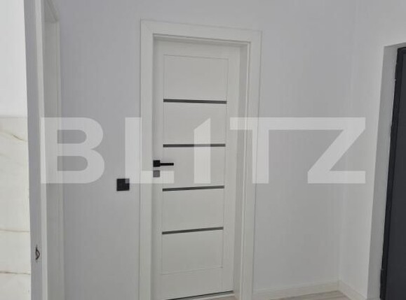 Apartament de vânzare 2 camere Floreşti - 178696AV | BLITZ Cluj-Napoca | Poza3