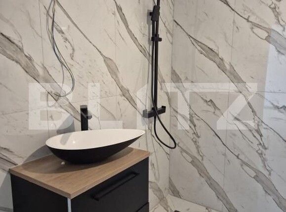 Apartament de vânzare 2 camere Floreşti - 178696AV | BLITZ Cluj-Napoca | Poza7