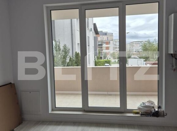 Apartament de vânzare 2 camere Floreşti - 178696AV | BLITZ Cluj-Napoca | Poza2