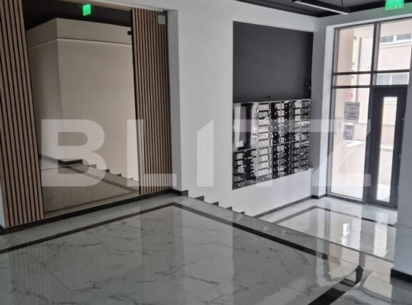 Apartament de vânzare 2 camere Floreşti - 178696AV | BLITZ Cluj-Napoca | Poza8