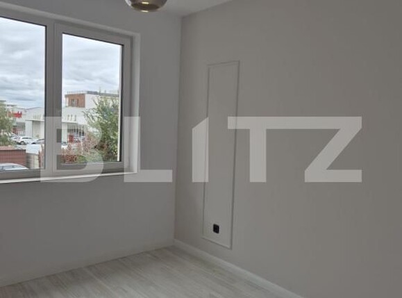 Apartament de vânzare 2 camere Floreşti - 178696AV | BLITZ Cluj-Napoca | Poza6