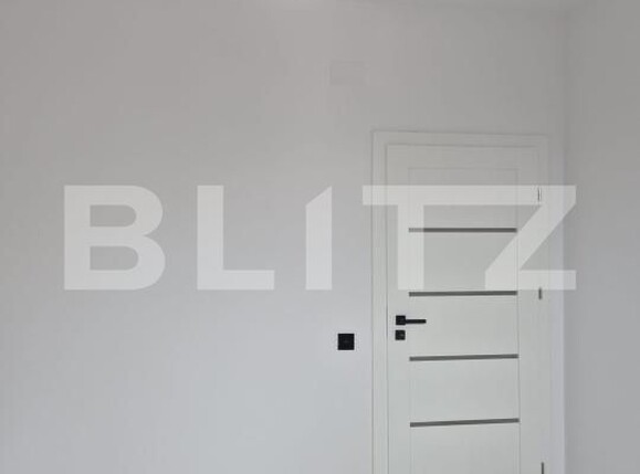 Apartament de vânzare 2 camere Floreşti - 178696AV | BLITZ Cluj-Napoca | Poza5