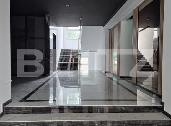 Apartament de vânzare 2 camere Floreşti - 178696AV | BLITZ Cluj-Napoca | Poza1