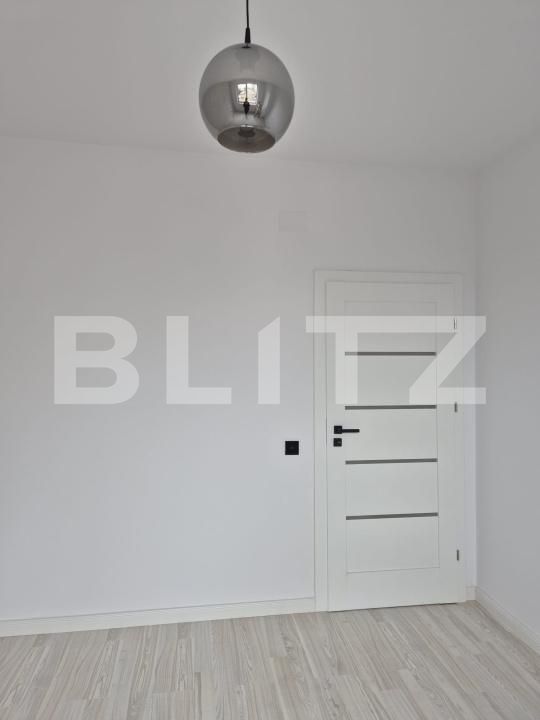 Apartament de vânzare 2 camere Floreşti - 178696AV | BLITZ Cluj-Napoca | Poza5