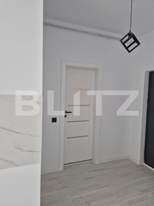 Apartament de vânzare 2 camere Floreşti - 178696AV | BLITZ Cluj-Napoca | Poza4