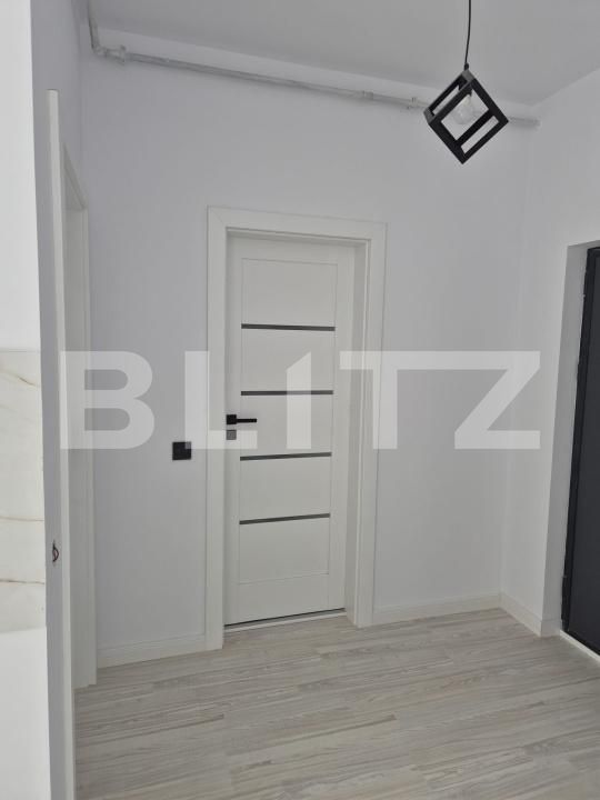 Apartament de vânzare 2 camere Floreşti - 178696AV | BLITZ Cluj-Napoca | Poza3