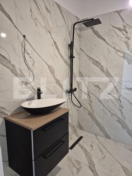 Apartament de vânzare 2 camere Floreşti - 178696AV | BLITZ Cluj-Napoca | Poza7