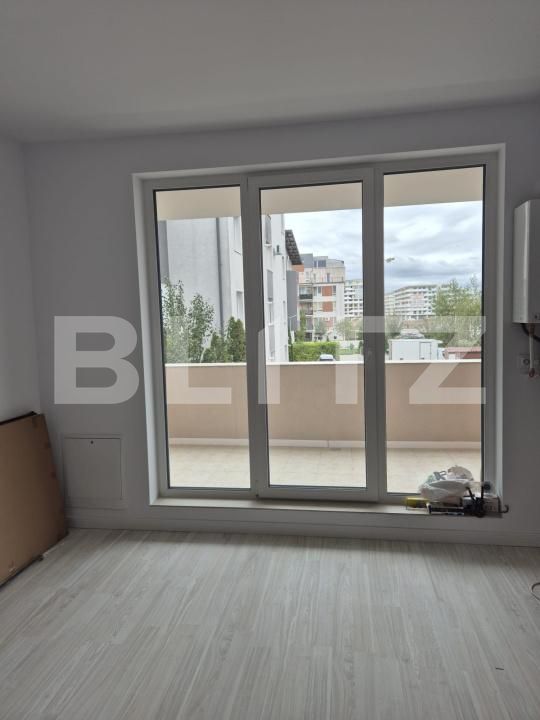 Apartament de vânzare 2 camere Floreşti - 178696AV | BLITZ Cluj-Napoca | Poza2