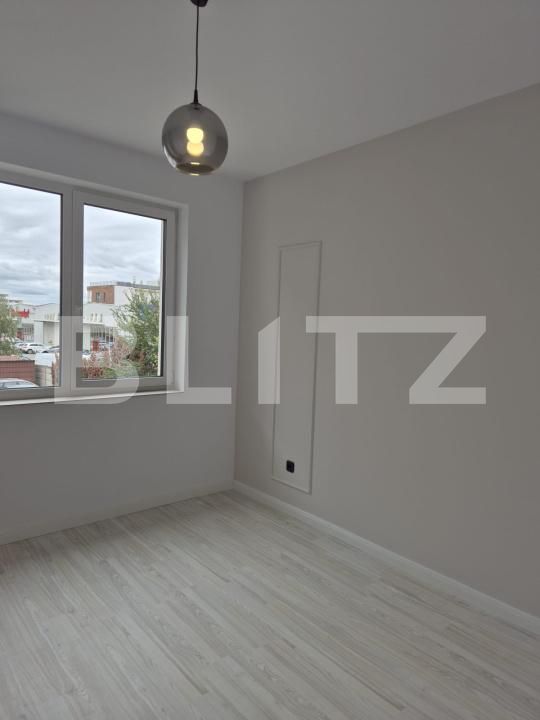 Apartament de vânzare 2 camere Floreşti - 178696AV | BLITZ Cluj-Napoca | Poza6
