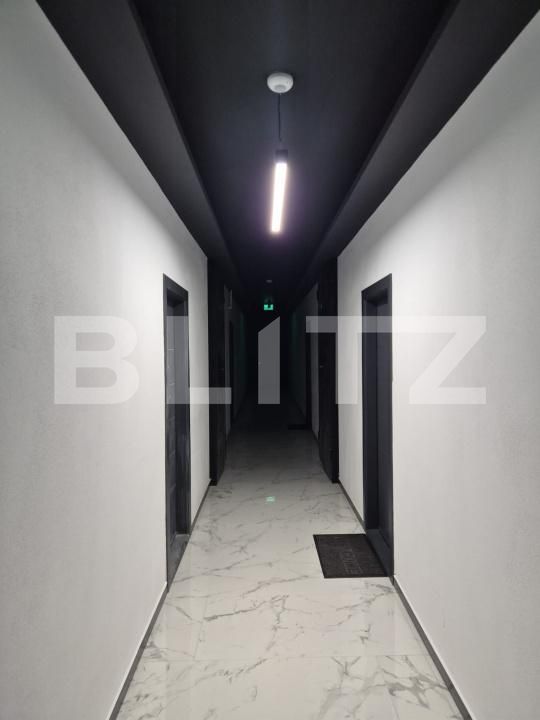 Apartament de vânzare 2 camere Floreşti - 178696AV | BLITZ Cluj-Napoca | Poza9