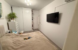 Apartament 2 camere modern, mobilat, Sanpetru, Brasov