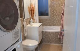 Apartament 2 camere modern, mobilat, Sanpetru, Brasov